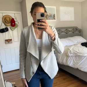 BB DAKOTA JACKET